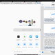 Image for article titled The missing apps that turn the iPad Pro into a true laptop replacement